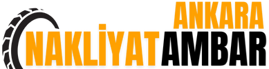 Antalya Atakum Ambar